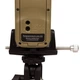 Портативний міні штатив Kestrel Portable Mini Tripod із затискачем (1173) - зображення 8