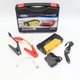Пусковое устройство для автомобиля JUMPSTARTER TM15 68800 mAh с павербанком и фонариком - изображение 9