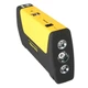 Пусковое устройство для автомобиля JUMPSTARTER TM15 68800 mAh с павербанком и фонариком - изображение 4