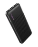 УМБ повербанк Y-Kryptone N-13 10000 mAh ULTRA Slim Black - изображение 1