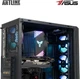 Компьютер ARTLINE Gaming X66 Windows 11 Home (X66v40Win) - изображение 12