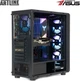 Компьютер ARTLINE Gaming X66 (X66v41) - изображение 11