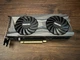 Видеокарта RTX 3070 8GB Inno3D TWIN X2 OC GDDR6 (RTX3070 TWIN X2 OC 3XDP-HDMI GDDR6-8GB) Б/У - изображение 4