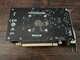 Видеокарта GTX 1650 4GB MSI Ventus XS OC GDDR5 (GeForce GTX 1650 VENTUS XS 4G OC) Б/У - изображение 5