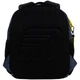 Рюкзак дитячий Kite Kids DC Batman DC25-2727XS - изображение 8