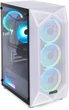 Компьютер ARTLINE Gaming X66WHITE (X66WHITEv38) - изображение 1