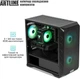 Компьютер ARTLINE Home H47 (H47v15) - изображение 2
