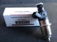 Форсунка топливная Mitsubishi E7T05071 - изображение 1