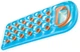 Матрац надувний для плавання Intex 59895-blue блакитний, 188 x 71 см - зображення 2