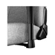 Крісло ігрове Anda Seat Phantom 3 Size L Grey (AD18Y-06-G-F) - зображення 9