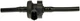 Клапан продування адсорбера 2.0 Eco Ford Escape/Focus Lincoln MKC DORMAN (913430, BV6Z9D289A, BV6Z9D289B, BV6Z9) - зображення 2