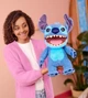 Інтерактивна іграшка WOW STUFF - СТІЧ - зображення 7