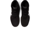Борцівки Asics Matflex 7 (1081A051-001) Black/White 41.5 - зображення 3