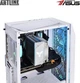 Компьютер ARTLINE Gaming X66WHITE (X66WHITEv39) - изображение 15