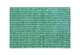 Сітка Затіняюча ПАКЕТ 85% (3х5) EKOTEX - изображение 2