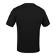 Футболка з малюнком P1G Сова Combat Black S (UA281-29891-BK-SV) - зображення 2