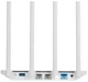 Маршрутизатор Xiaomi Mi WiFi Router 3G White - изображение 4