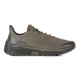 Кросівки 5.11 Tactical PT-R Inure Runner RANGER GREEN 15 US/EU 49.5 (12488-186) - изображение 1