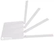Маршрутизатор Xiaomi Mi WiFi Router 3G White - изображение 7