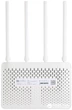 Маршрутизатор Xiaomi Mi WiFi Router 3G White - изображение 8