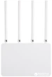 Маршрутизатор Xiaomi Mi WiFi Router 3G White - изображение 6