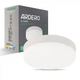 LED Круг накладной 18W 1800Lm 5000K 120*40mm AL708ARD - изображение 1