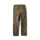 Штани тактичні 5.11 Tactical Women's V.XI XTU Pants RANGER GREEN 6/Regular (64483EU-186) - зображення 2