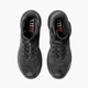 Черевики 5.11 Tactical PT-R Inure Mid Runner Black 4 US/ EU 37 (12504-019) - зображення 4