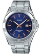 Чоловічі наручні годинники Casio MTP-1308D-2A - изображение 1