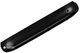 Мобильный телефон Prestigio MultiPhone Wize R3 PSP3423 Duo Black - изображение 5