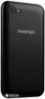 Мобильный телефон Prestigio MultiPhone Wize R3 PSP3423 Duo Black - изображение 4