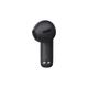 Беспроводная Bluetooth гарнитура Baseus C-Mic CM10 Smart Unilateral Wireless Earphone for Car BT5.3 400mAh Black (A00054700111-00) - изображение 4