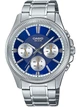 Чоловічі наручні годинники Casio MTP-1375PD-2A1VEF - изображение 1