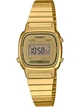 Жіночі наручні годинники Casio LA670WEGA-9EF - изображение 1