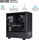 Компьютер ARTLINE Silent SL8 (SL8v27) - изображение 3