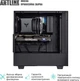 Компьютер ARTLINE Silent SL8 (SL8v26) - изображение 9