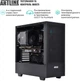 Компьютер ARTLINE Silent SL8 (SL8v26) - изображение 10