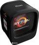 Процессор AMD Ryzen Threadripper 1950X 3.4GHz/32MB (YD195XA8AEWOF) sTR4 BOX - изображение 3