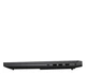 Ноутбук HP Victus 16 16-r1494nw (AZ5R8EA) i7-14650HX/16GB/1TB RTX4060 144Hz - зображення 4