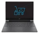 Ноутбук HP Victus 16 16-r1494nw (AZ5R8EA) i7-14650HX/16GB/1TB RTX4060 144Hz - зображення 1