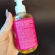 Детский шампунь-гель для душа Top Beauty 2в1 возраст 1+ 200 мл - изображение 4