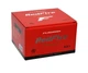 Катушка спиннинговая Flagman RedFire 2500S - изображение 7