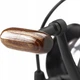 Катушка карповая Prologic Avenger 4000 BF с бейтранером 5+1BB - изображение 4