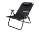 Кресло складное Forrest Optima+ Folding Comfort Chair Black XL - изображение 2