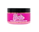 Скраб-жуйка для тіла Top Beauty Barbie Scrub Gum For Body зі смаком малини 250 мл - зображення 1