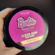 Скраб-жуйка для тіла Top Beauty Barbie Scrub Gum For Body зі смаком малини 250 мл - зображення 3