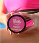Скраб-жуйка для тіла Top Beauty Barbie Scrub Gum For Body зі смаком малини 250 мл - зображення 6