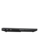Ноутбук HP Victus 16 16-r1494nw (AZ5R8EA) i7-14650HX/16GB/1TB RTX4060 144Hz - зображення 5