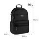 Рюкзак Kite Education teens K25-2721L-1 4063276204813 - зображення 2