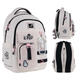 Рюкзак Kite Education teens K25-2597L-2 4063276190291 - зображення 1